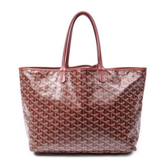 Goyard Handbags - Goyard Saint Louis PM